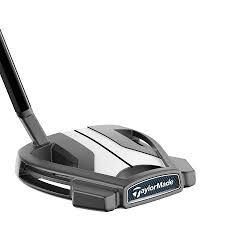 Taylormade Spider Tour X RH