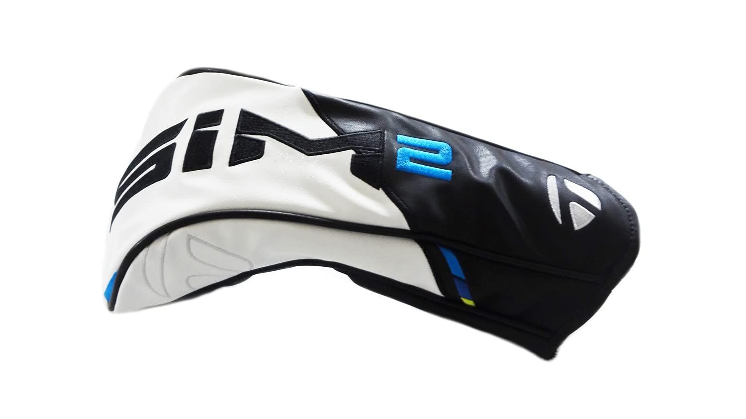 Taylormade SIM 2 Headcover