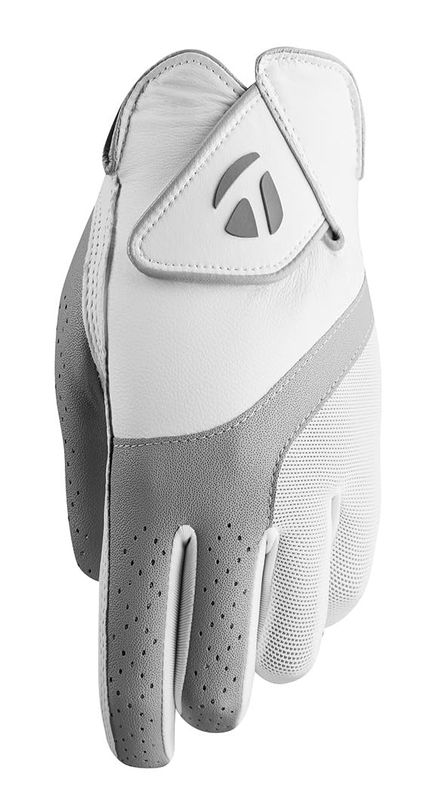 Taylormade Kalea Ladies Glove Right Small