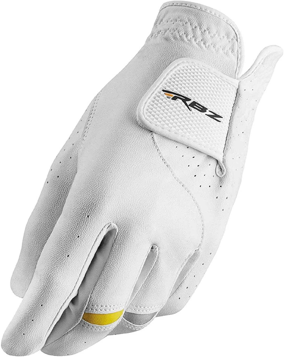 Taylormade RBZ glove Mens Right Small