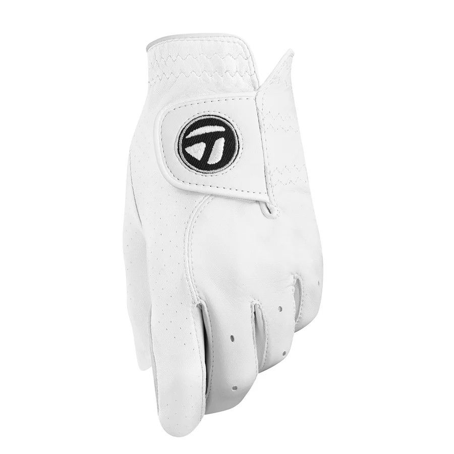 TAYLORMADE TP GLOVE