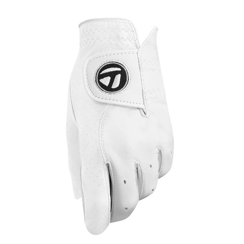 TAYLORMADE TP GLOVE