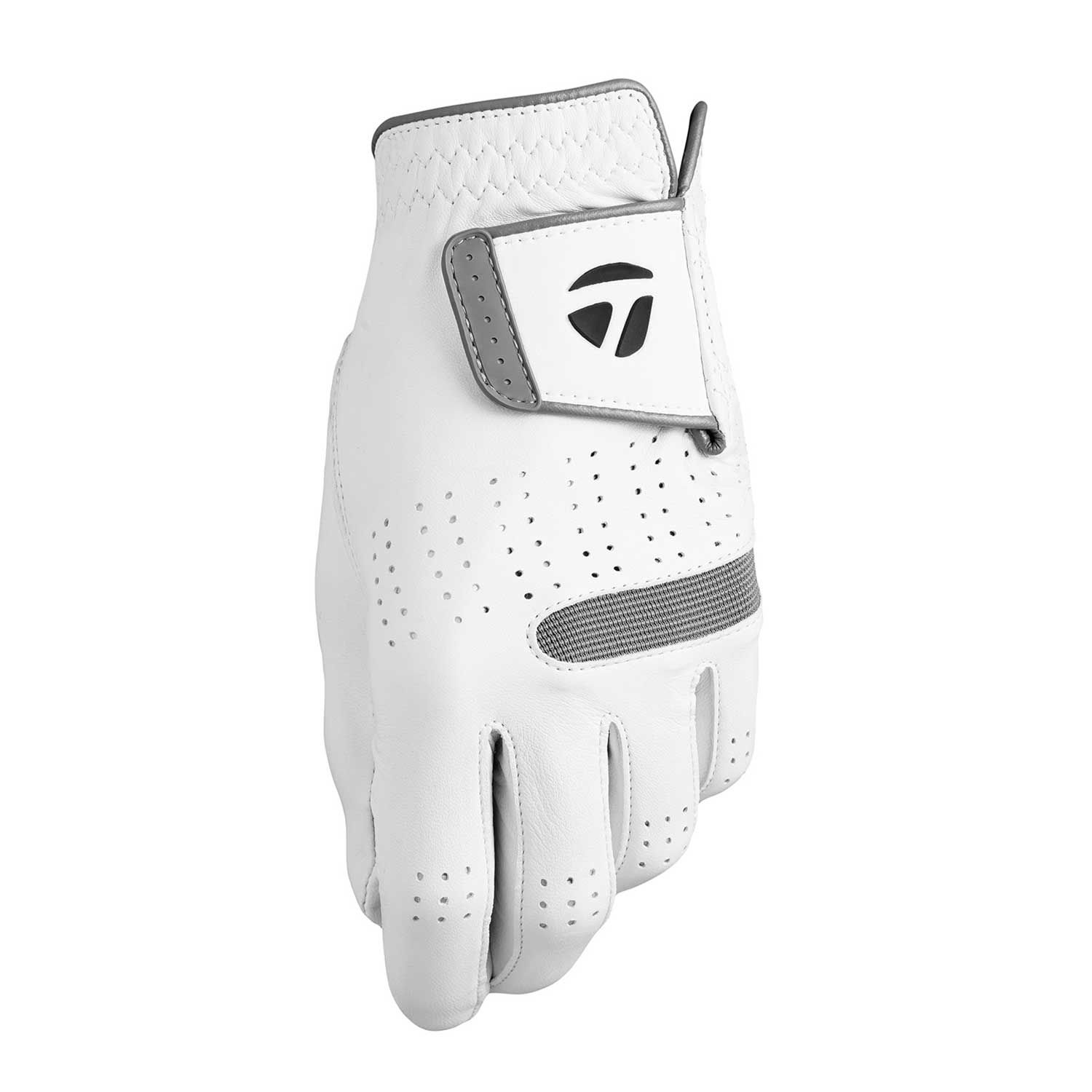 Taylormade TM21 TP Glove