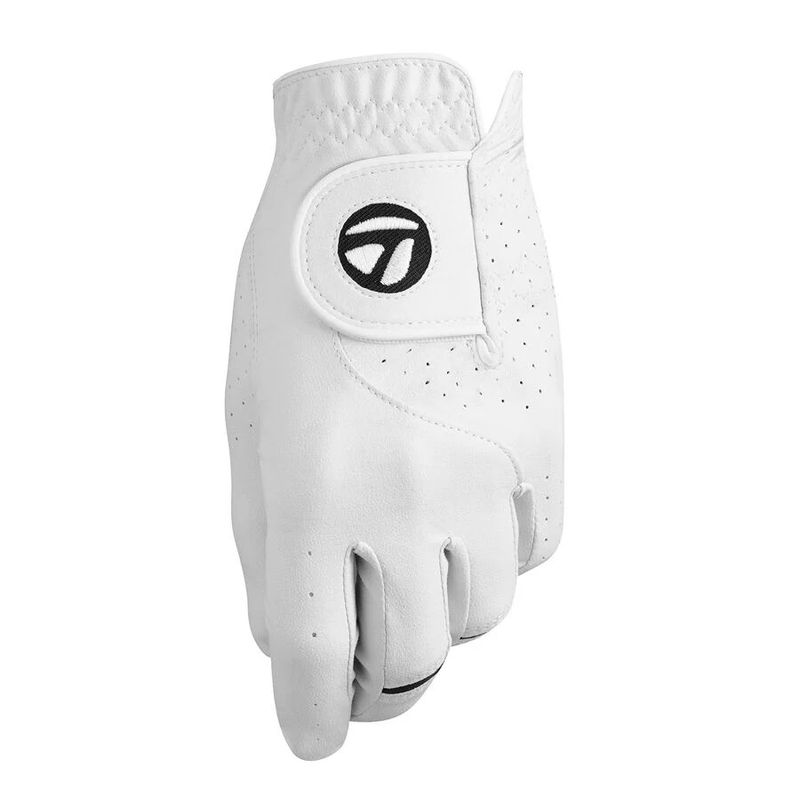 Taylormade TM18 Stratus Tech LH ML