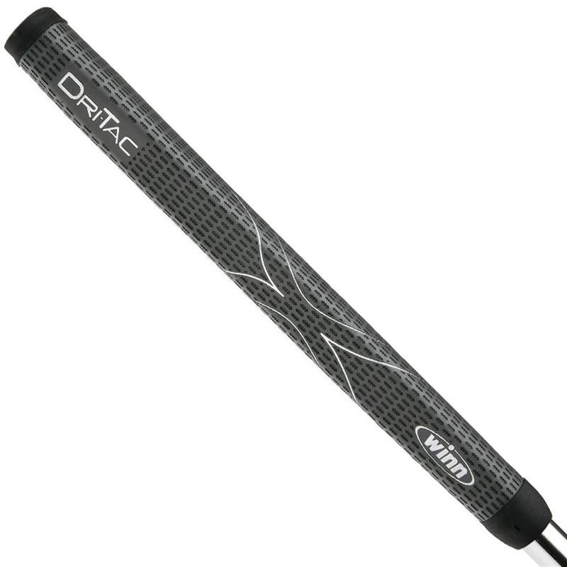 Dri-tac Lite Pistol Jumbo