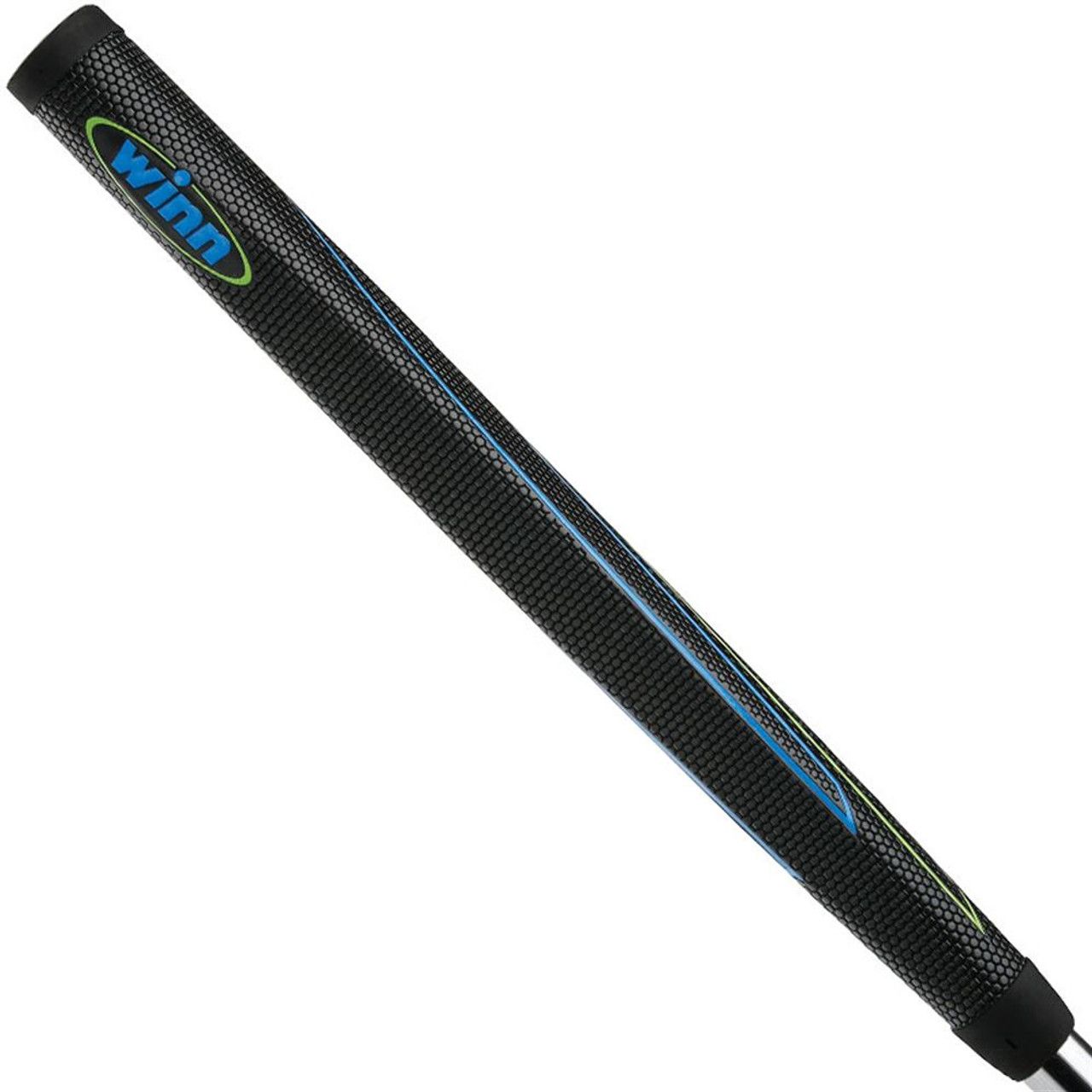 Winn Excel Midsize Pistol Grip