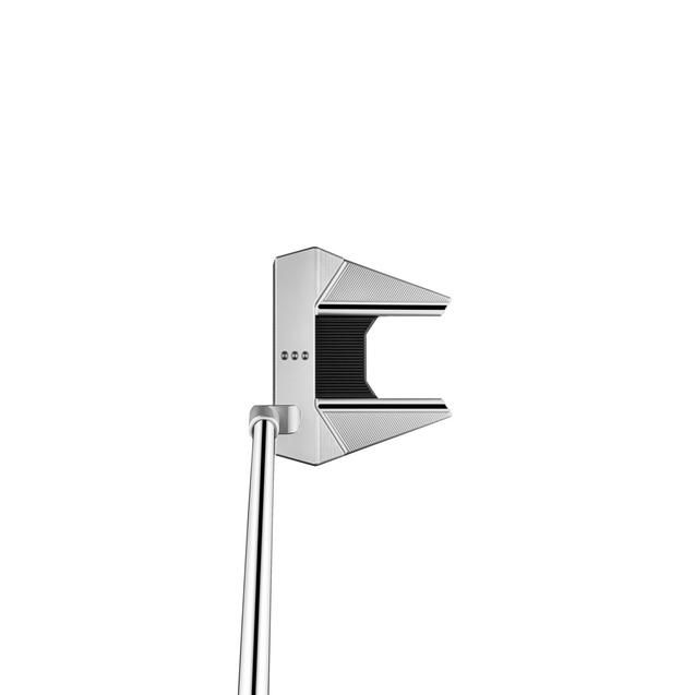 SCOTTY CAMERON 2025 PHANTOM RH 7.2