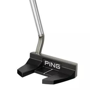 Ping Scottsdale Prime Tyne 4 35&quot; RH