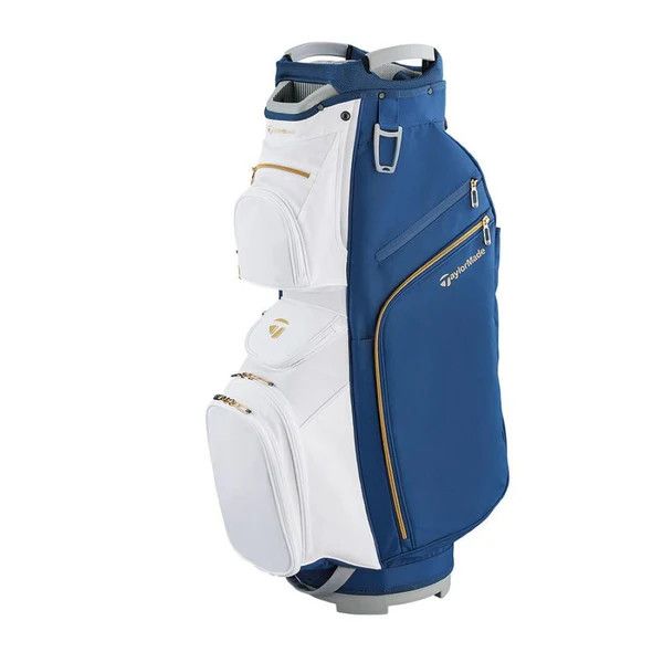 TaylorMade Cart Lite Kalea Golf Bag
