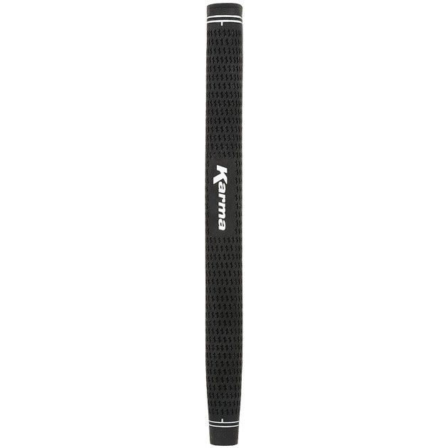 Jr Velvet Putter Grip