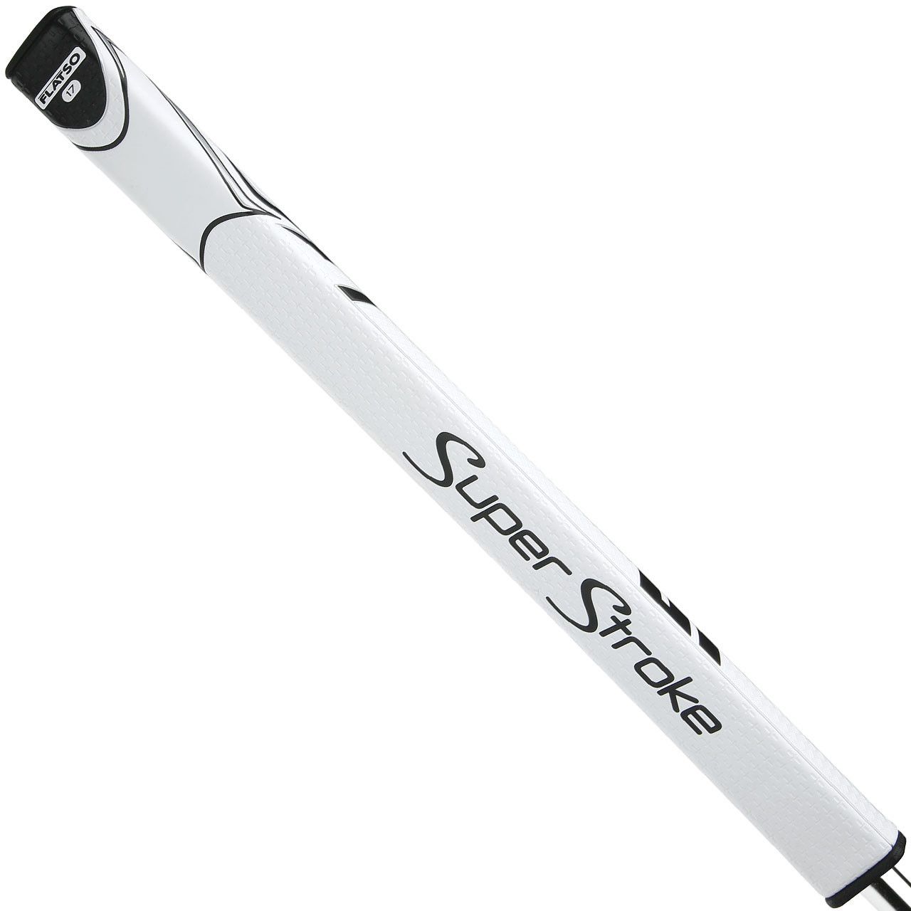 Superstroke Zenergy Flatso 17&quot;