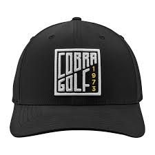 Cobra Rise Hat