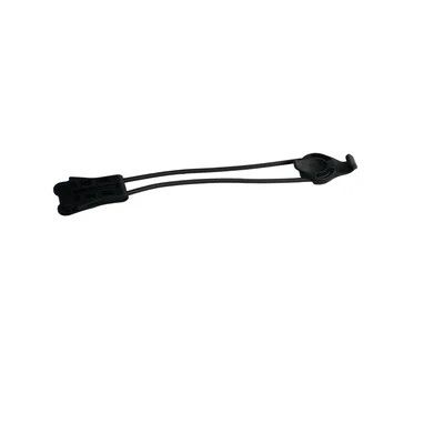 Clicgear Universal Bag Straps