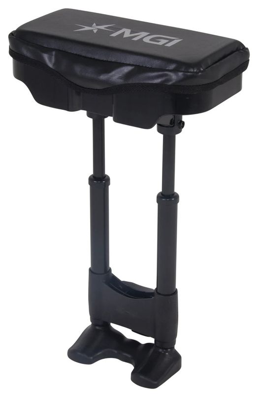 MGI Zip Navigator Seat