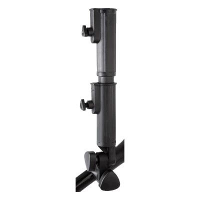 MGI umbrella Holder Extender