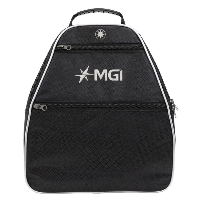 MGI ZIP Cooler Bag