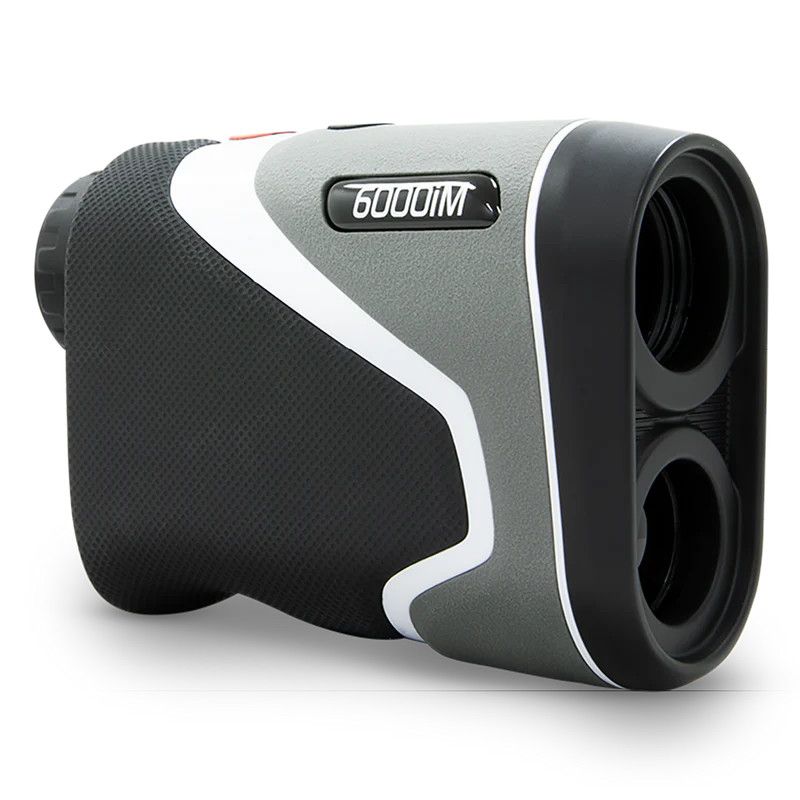 Sureshot PINLOC 6000 Rangefinder
