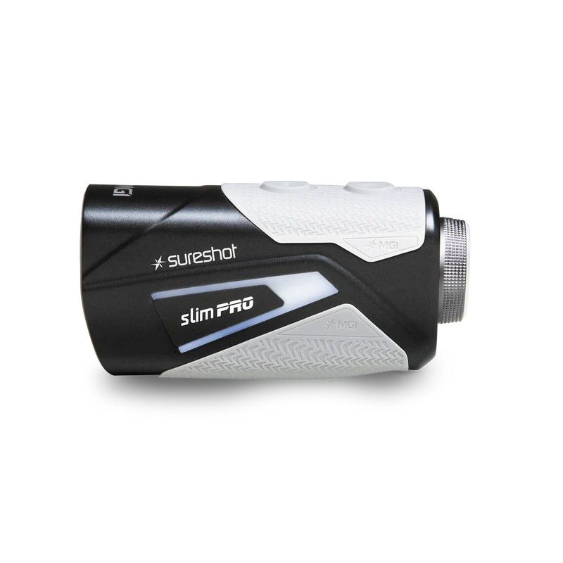 Sureshot SLIMPRO Rangerfinder