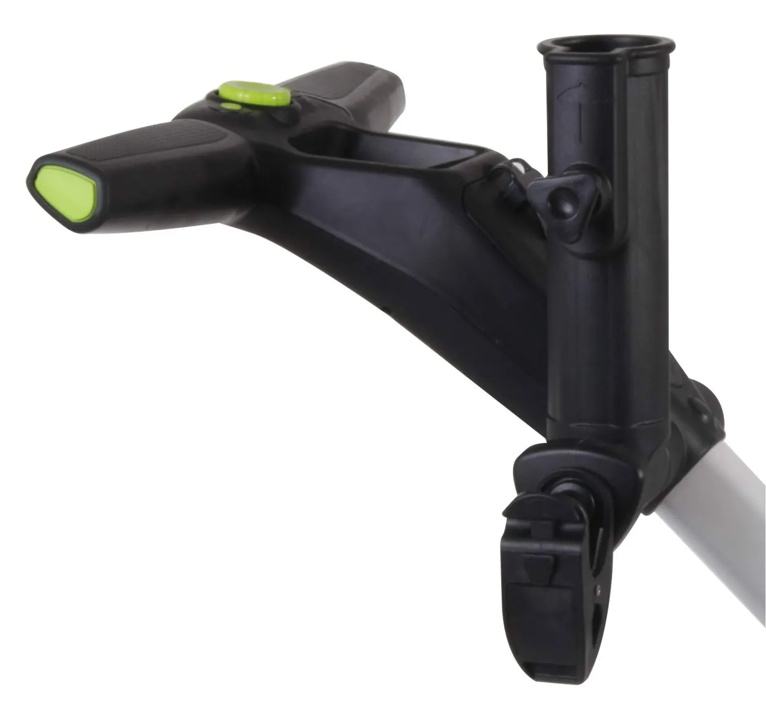 MGI ZIP Multi purpose clip