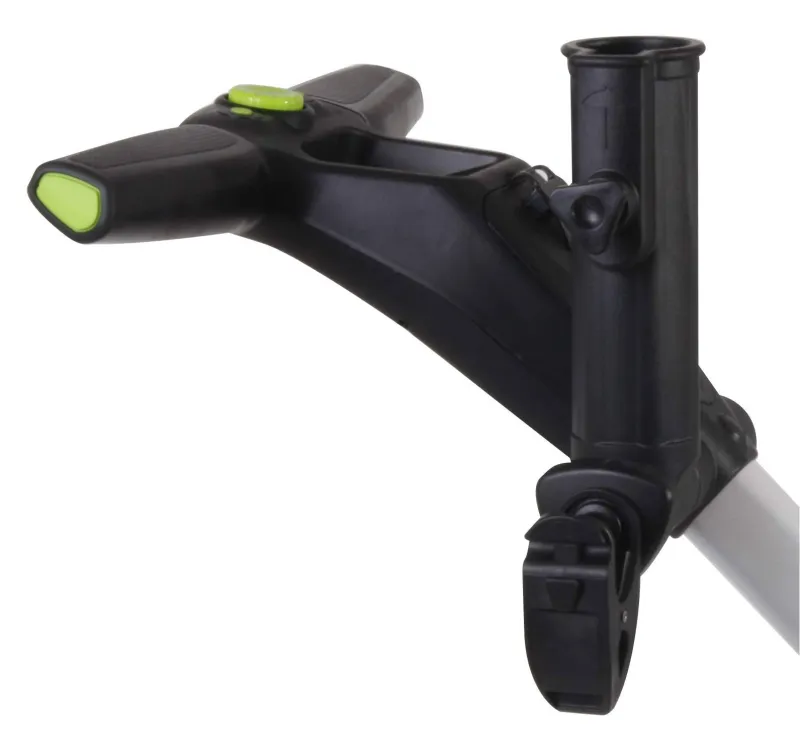 MGI ZIP Multi purpose clip