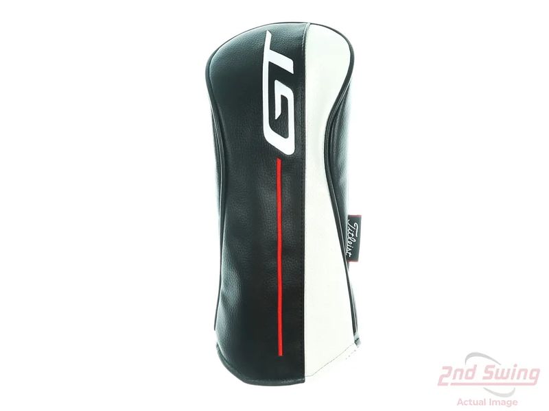 Titleist GT Driver Headcover