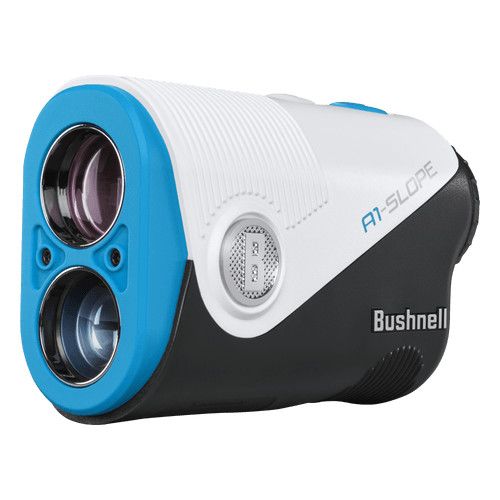 A1 Slope Laser Rangefinder