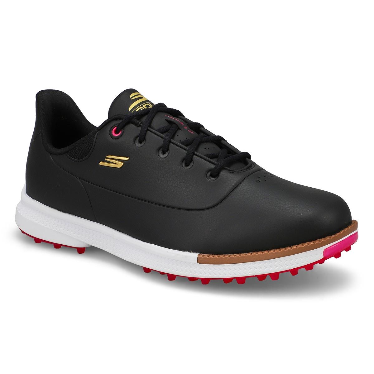 Skechers Jasmine 25 Womens Shoe 