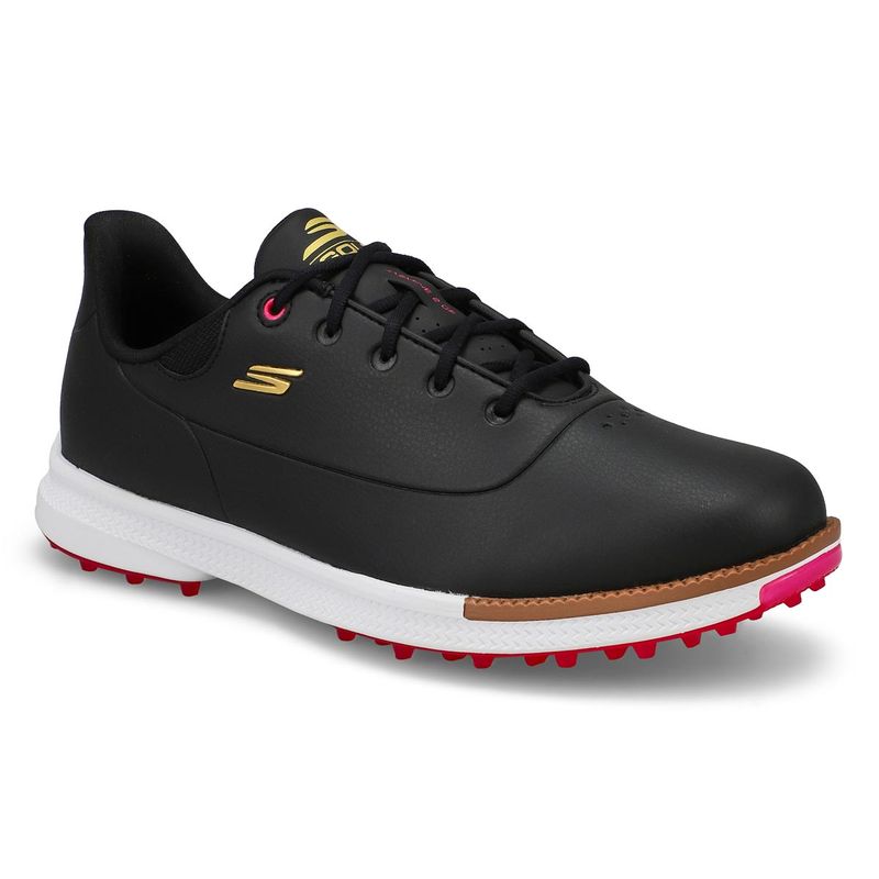 Skechers Jasmine 25 Womens Shoe 
