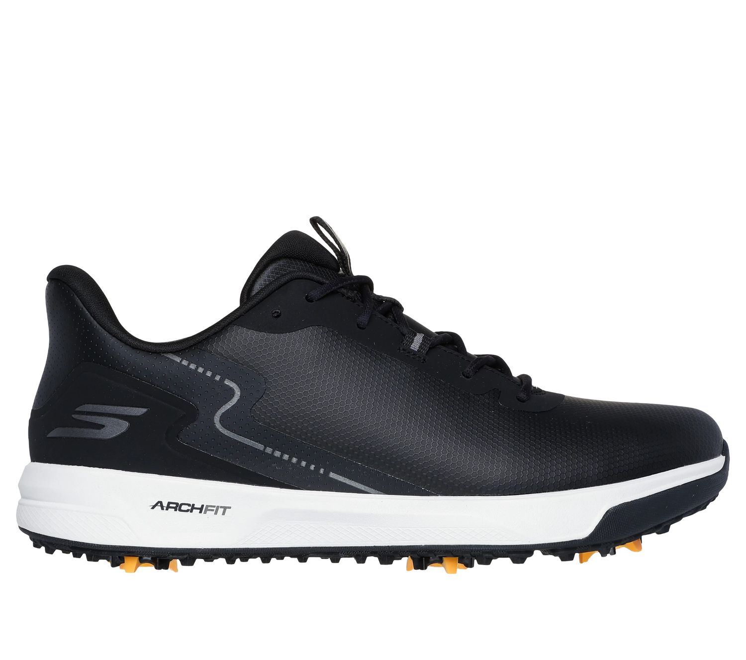 Skechers GO Golf Elite Vortex Extra Wide Fit 