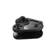 Clicgear STRUT