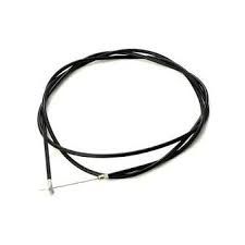 Clicgear CABLE