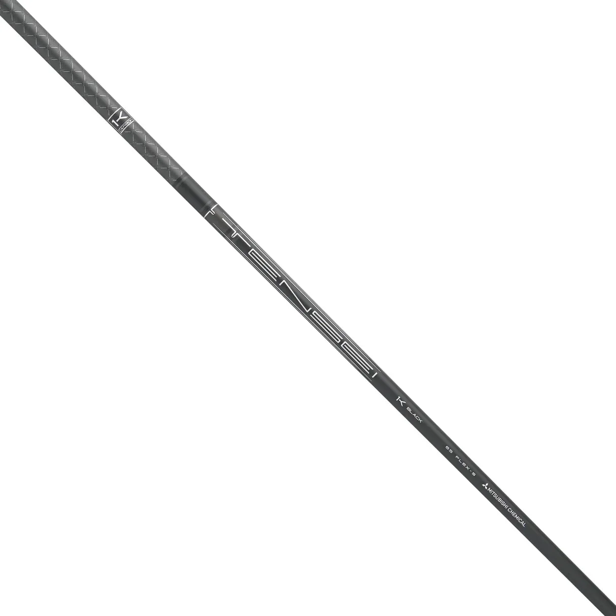 Tensei Black 1k 75 Stiff Fairway shaft