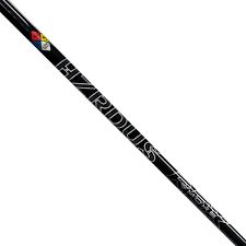 HZRDS RDX Smoke 6.0 80 Gram Hybrid