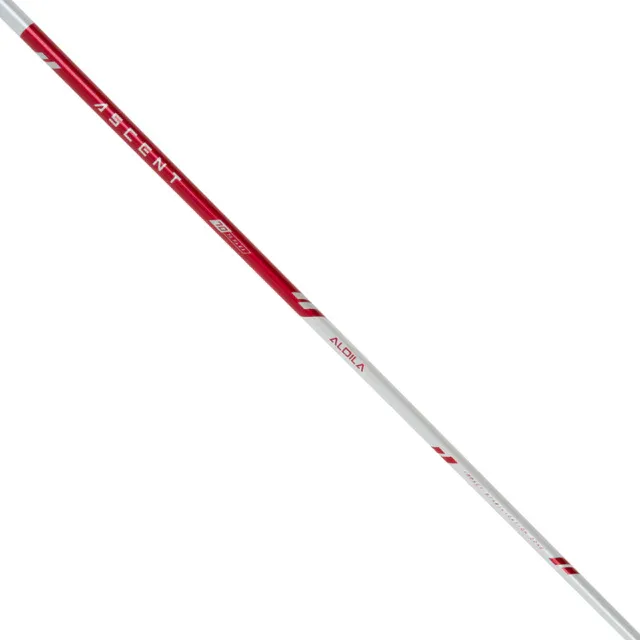 CALLAWAY DRIVER FITTING STOCK SHAFT
