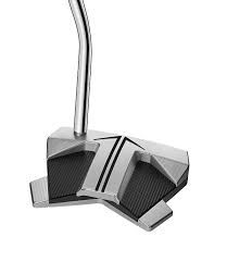 Scotty Cameron 2024 Phantom 11 LH 34