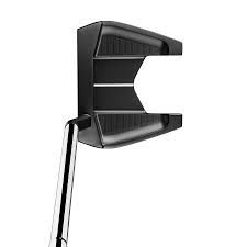 TP Black Palisade