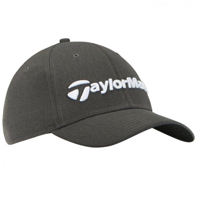 TAYLORMADE HATS