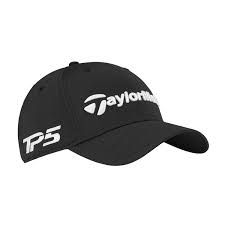 tour radar hat