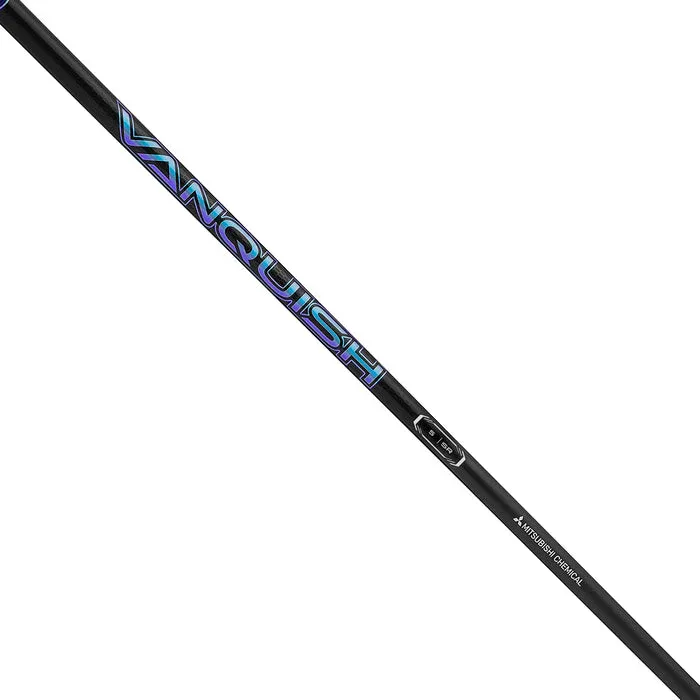 Vanquish 4 R2 reg Fairway shaft