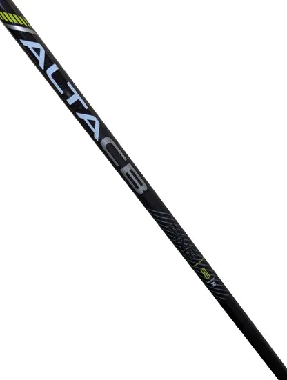 Alta CB Driver Shaft 50 Regular