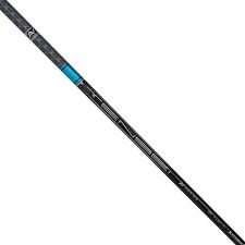 Av tensei series 55g Stiff Flex Driver Shaft