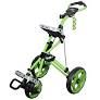 Clicgear Rovic Junior Push Cart