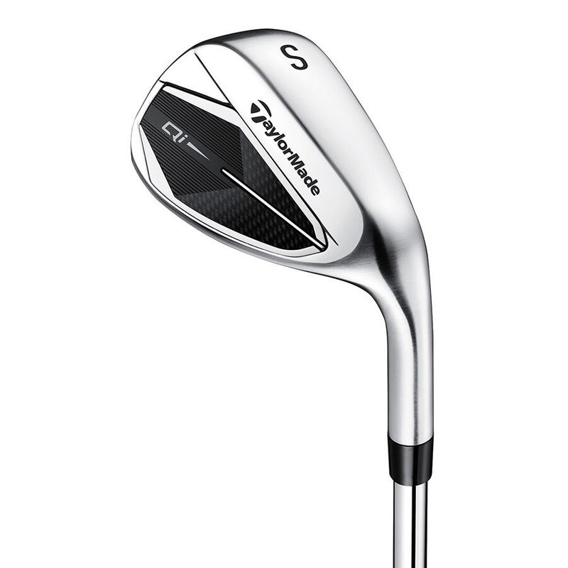 Taylormade Qi10 SW RH Reg Flex