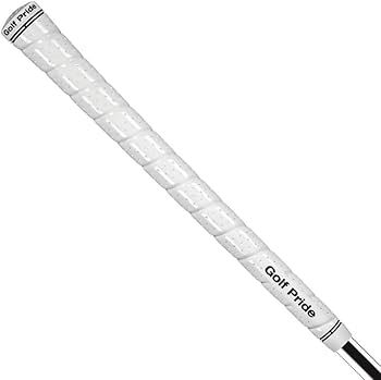 Tour Wrap 2G Midsize White