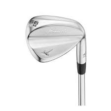 Mizuno Pro T1 WS 56-10 LH