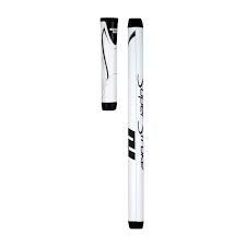 Super Stroke Zenergy 2 PC Grip
