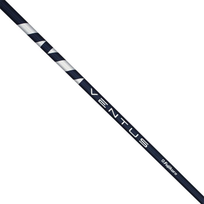 Ventus Blue Velocore 70g Stiff shaft