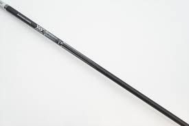 MMT 70g Regular Hybrid Shaft