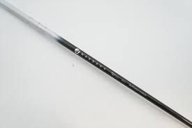 Mitsubishi Bassara 42g Ladies flex driver Shaft