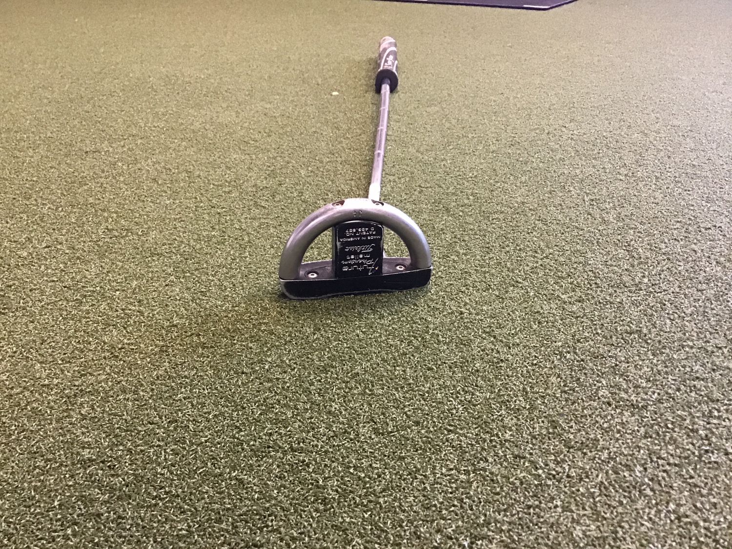 used scotty cameron LH